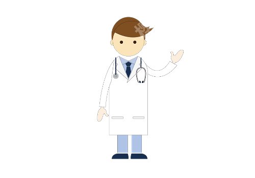 北京八大处拉皮医生有谁?内附实力医生信息