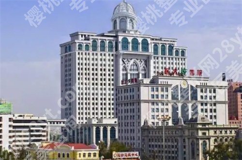 沈阳那家牙科便宜又好？前三家值得深入挖一挖口碑