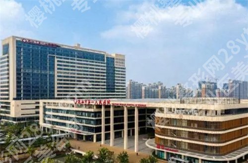 昆山牙科哪家便宜又好？整理了多家，代表医生顺利分享了