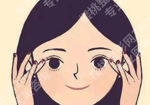张余光面部年轻化经历多吗?医生信息及顾客点评一览