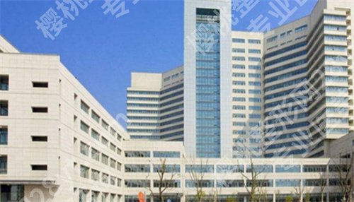 嘉兴牙科医院哪家好又便宜?一键了解五家医院，点击看实力