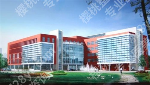 平顶山市区哪牙科便宜又好？看人气医院点评，好评如潮