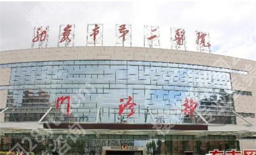 龙岩哪里有牙科好的又便宜？看这份榜单就够了，排名前十
