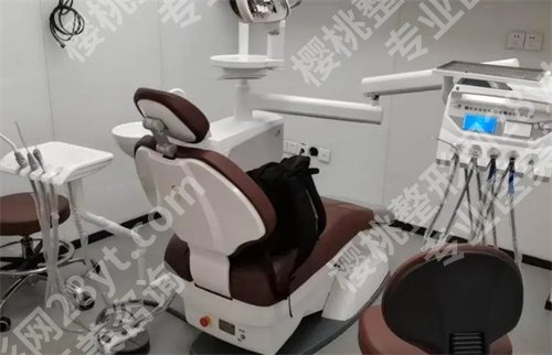 龙马潭区牙科哪里便宜又好？医院真实点评公布，看实力如何