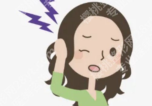 张如鸿耳再造排名第几？内附医生信息一览！