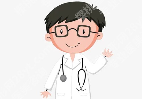 俞哲元个人资料简介！内附坐诊医院及网友体验感反馈！