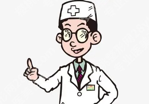 上海九院的张余光修复做过的双眼皮怎样？医生信息更新！