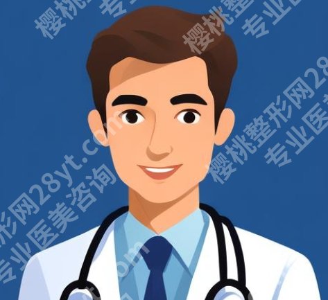 郑州人民医院隆鼻面诊攻略汇总（价目、医生、口碑）全解