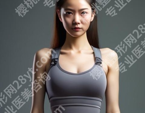 九院徐华和余力哪个缩胸做的好？医生技术优势对比！案例参考