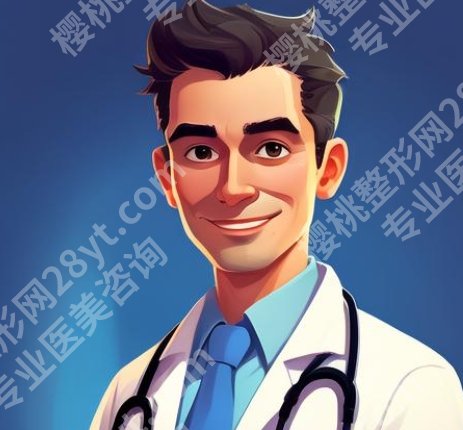 深圳做隆胸哪个医生好？于丽、刘立刚、朱辉等医生排名不错！
