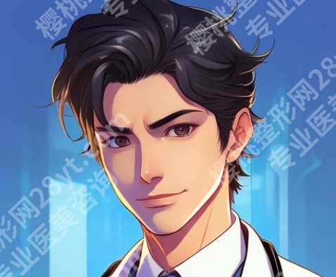 广州脂肪隆胸专家|唐志荣/齐向东/胡志奇等医生真实评价来袭！