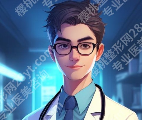 广州脂肪隆胸专家|唐志荣/齐向东/胡志奇等医生真实评价来袭！