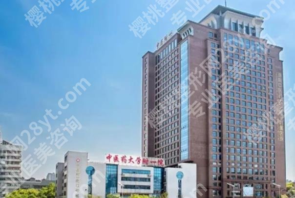 长沙缩胸手术哪个医院好？湖南省人民医院、湘雅医院等医院被当地网友“墙裂”推荐！