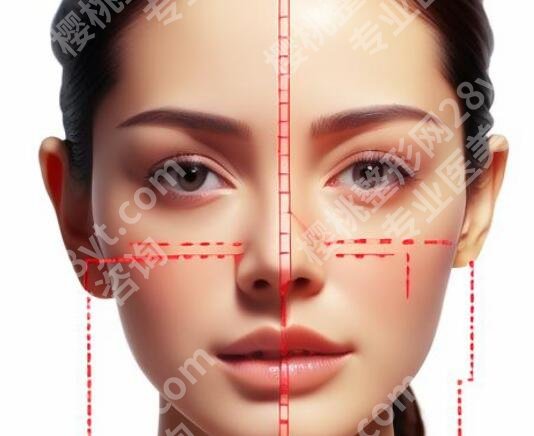 范锴医生唇裂鼻技术怎么样？医生简介与科普项目介绍！