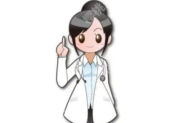 徐晓斐和朱迪谁厉害些？医生信息及价格表揭秘！