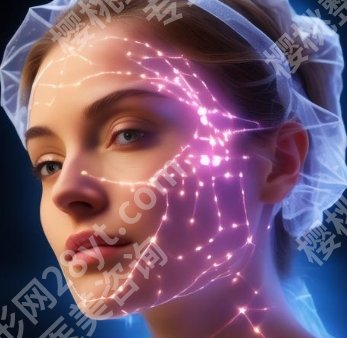 哈医大医院美容科专家|郝立君、尚勇、丁爽等医生基本资料介绍！
