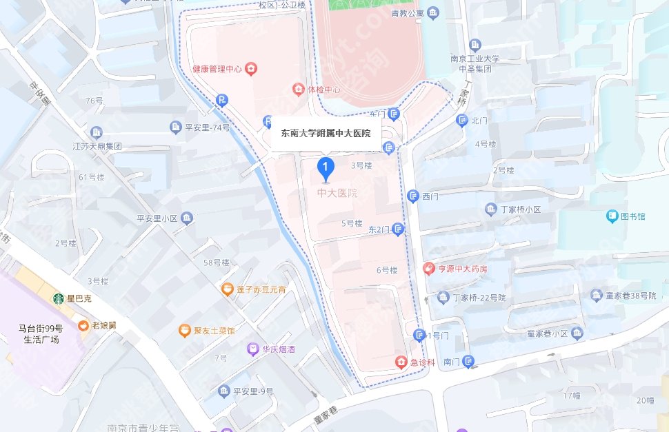 南京中大整形价格贵吗？郭宗科、张曰厚、熊猛等医生技术在线！