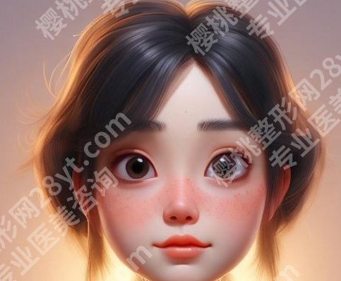李圣利简介|擅长项目及相关项目收费情况介绍！