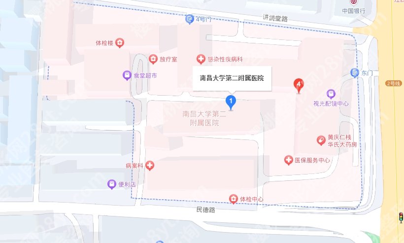 南昌二附院整形美容价格割双眼皮的技术好不好？案例鉴赏