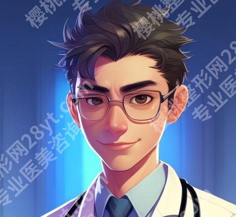 北京圣嘉荣双眼皮修复价格贵不贵？医院设备及技术水平分析