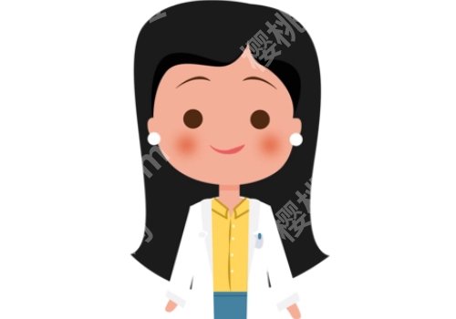 杜园园个人简历分享！内附网友体验感反馈！