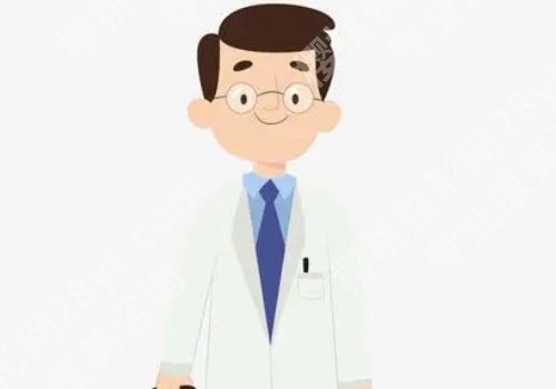 东莞修复双眼皮医生排名更新！实力医生都在榜上！