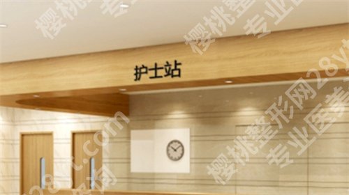 医大一院整形外科收费怎么样?科室好评如潮,一文探索
