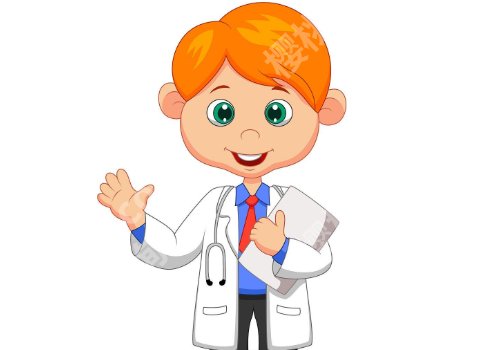 苏州隆胸医生排名前十更新！医生详细简介来袭！