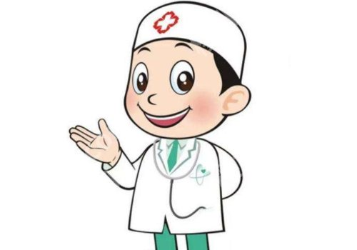 重庆隆胸医生排名推荐！实力医生纷纷上榜！