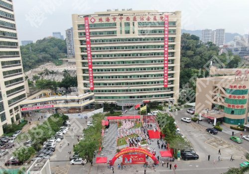 珠海做隆胸哪家医院比较好？你喜欢的医院在此！