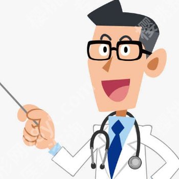 上海刘菲医生简介一览！医生技术盘点及真实手术案例分享