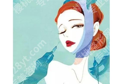 浙医整形美容科价目在线预览！看整形美容科简介，点评技术优势