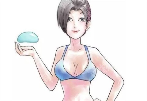 西京医院隆胸多少钱？坐诊人气医生是谁？点击往下看看吧