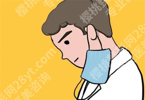 广西瑞康医院整形中心怎么样？价目表新发表，品味特色