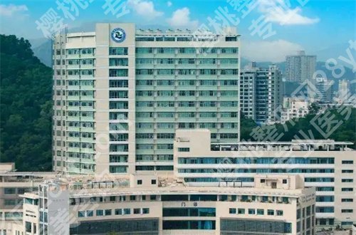 珠海人民医院美容科隆鼻价格贵不贵？真人案例带你查看起来