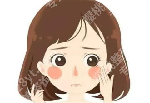 常州第一人民医院美容科割眼袋好吗？优势技术点评了