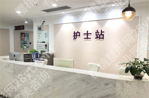 广州市第一人民医院整形美容怎么样?价格明细来了,邀请收看