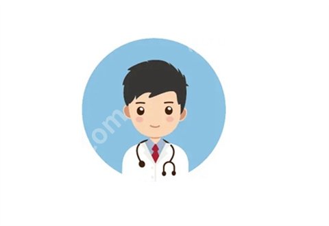 常州第一人民医院美容科割眼袋好吗？优势技术点评了