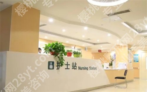 福州华美吴正思怎么样？吴正思医生祛眼袋案例反馈