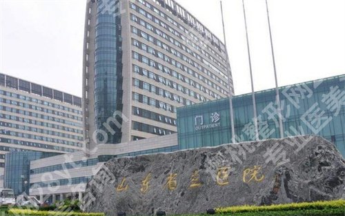 济南牙齿矫正哪家医院比较好？2024年新榜单揭秘，五家哦