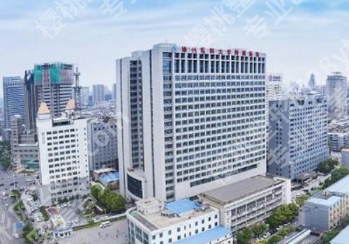 徐州假体隆胸手术医院排名公布！医院实力口碑双在线！