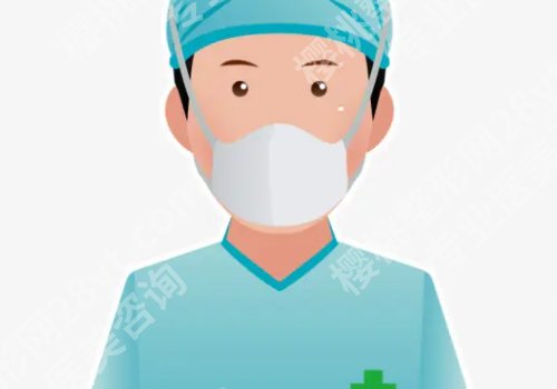 范锴鼻部整形怎么样？医生技术好不好？