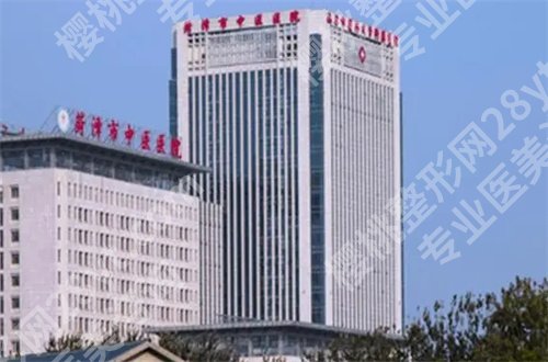 菏泽牙齿矫正哪家医院好？公立医院与私立牙科通通上线了