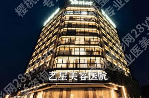 李竞医生做鼻子怎么样？坐诊医院是哪？日记反馈了