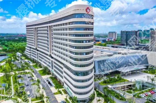 宁波牙齿矫正哪家医院好？公立5家已经上榜了