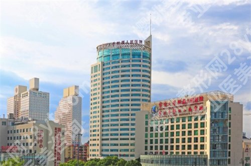 宁波牙齿矫正哪家医院好？公立5家已经上榜了