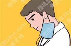 唐志荣医生做隆胸好吗？医生实力技术双在线，隆胸案例曝光