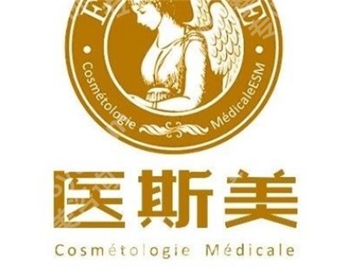 渭南割双眼皮医院排名，上榜医院实力不错，点击查看