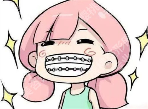 广州圣贝口腔是正规医院吗？口碑专家技术点评，细节一览