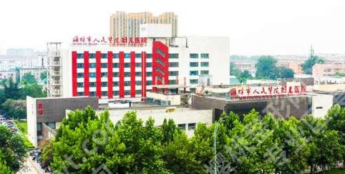 潍坊人民医院整形外科价目表曝光|王少华、吕建平等医生基本信息介绍！ 